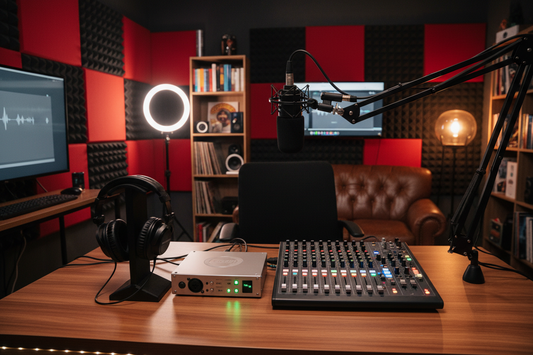 hidden-power-episode-1-affiliate-marketing-podcast