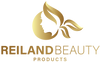Reiland Beauty Products, LLC