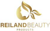 Reiland Beauty Products, LLC