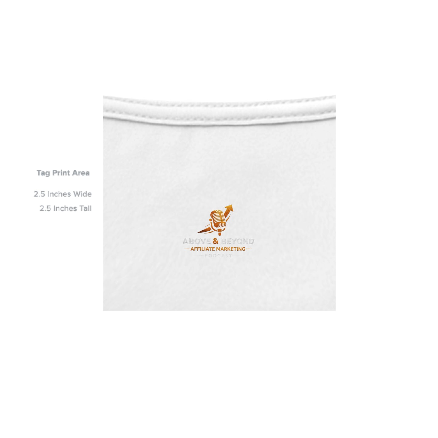 WHITE - INSIDE_TAG_LINE