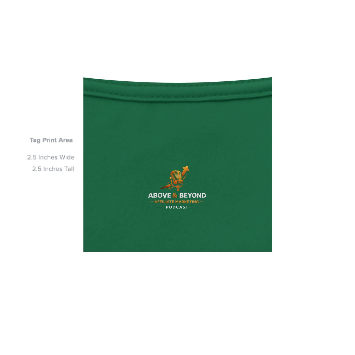 EVERGREEN - INSIDE_TAG_LINE