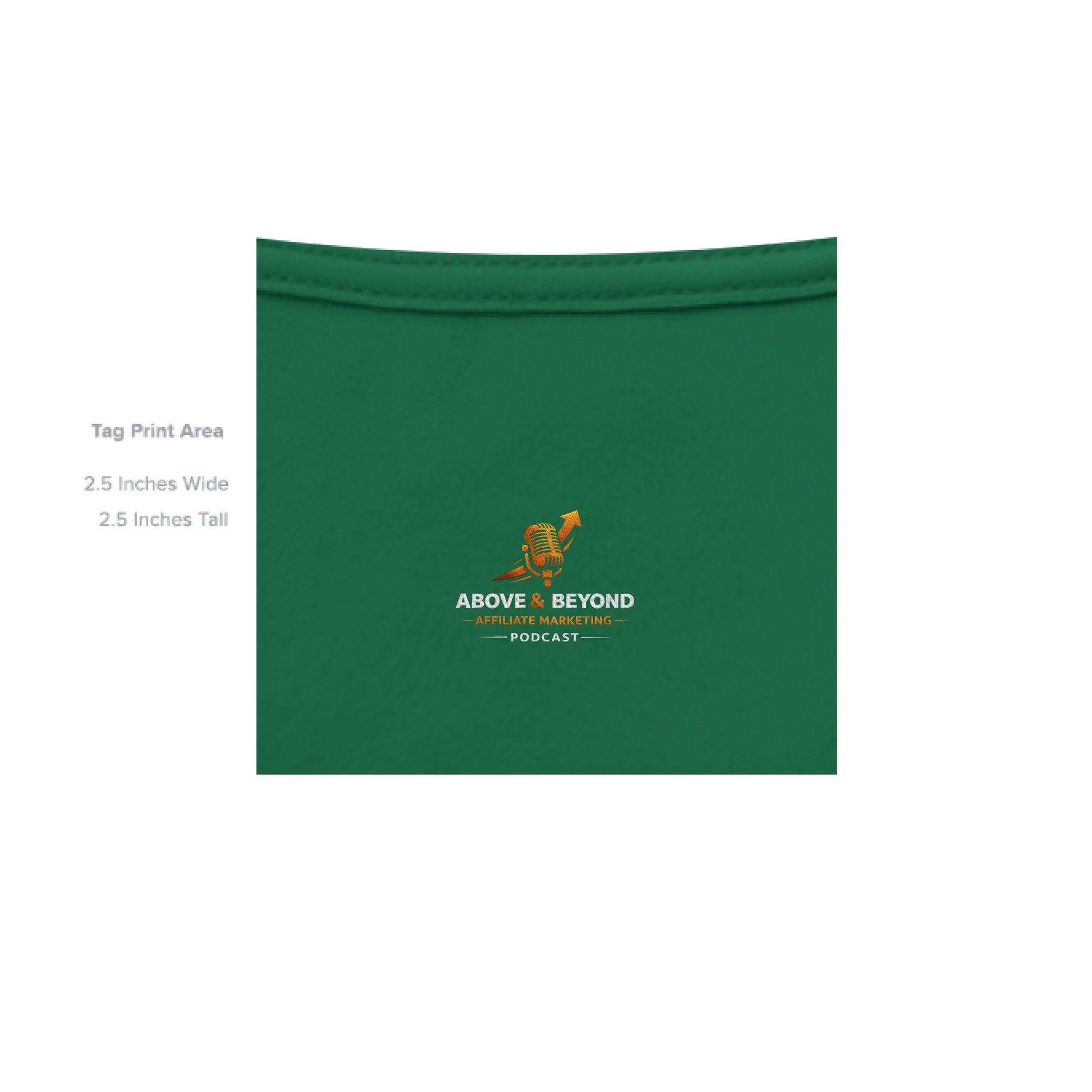 EVERGREEN - INSIDE_TAG_LINE