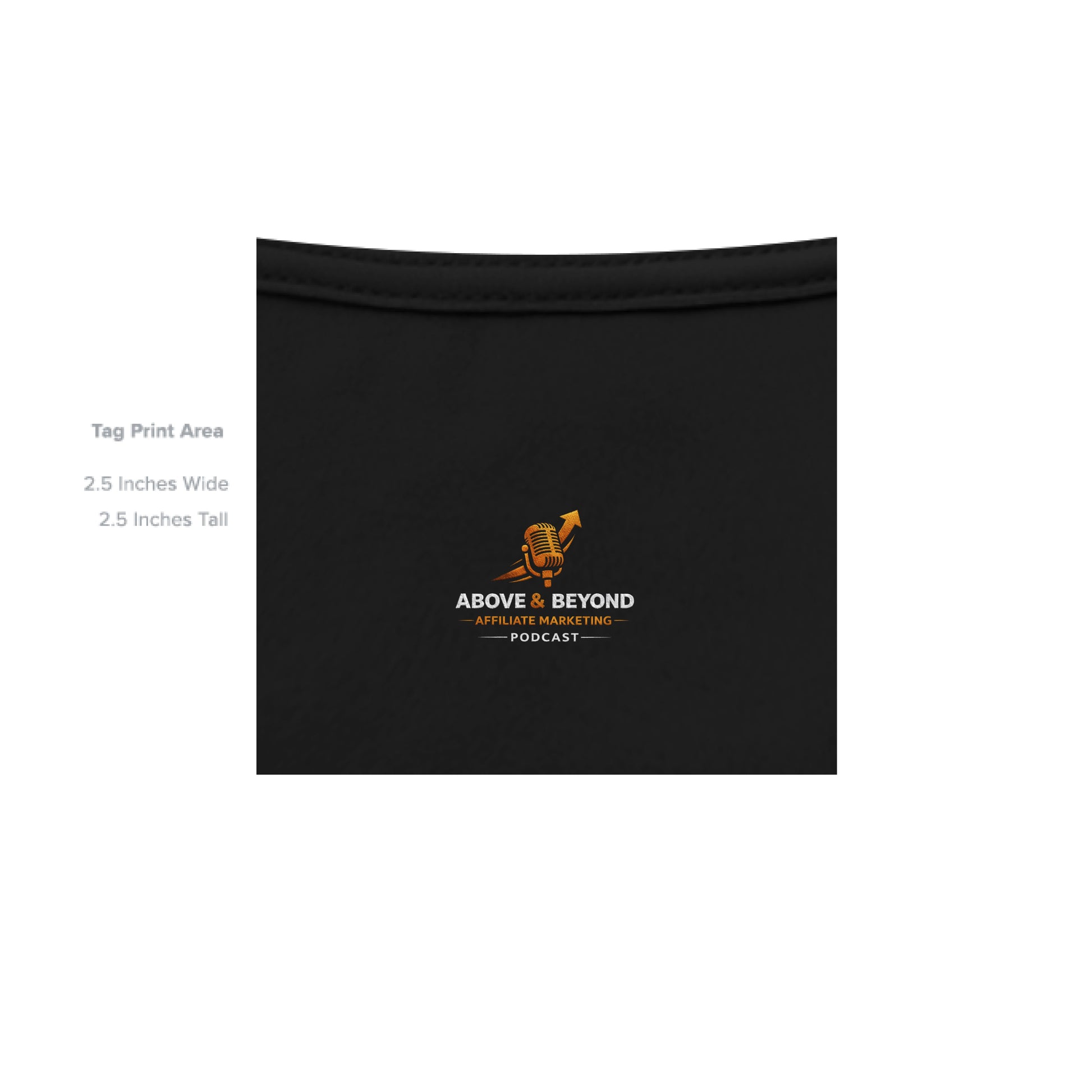 BLACK - INSIDE_TAG_LINE