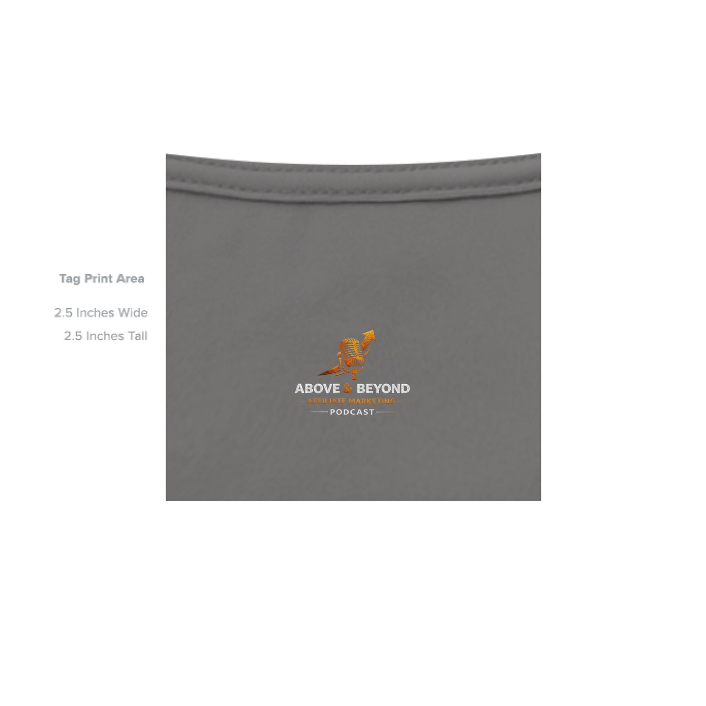 DARK GREY - INSIDE_TAG_LINE