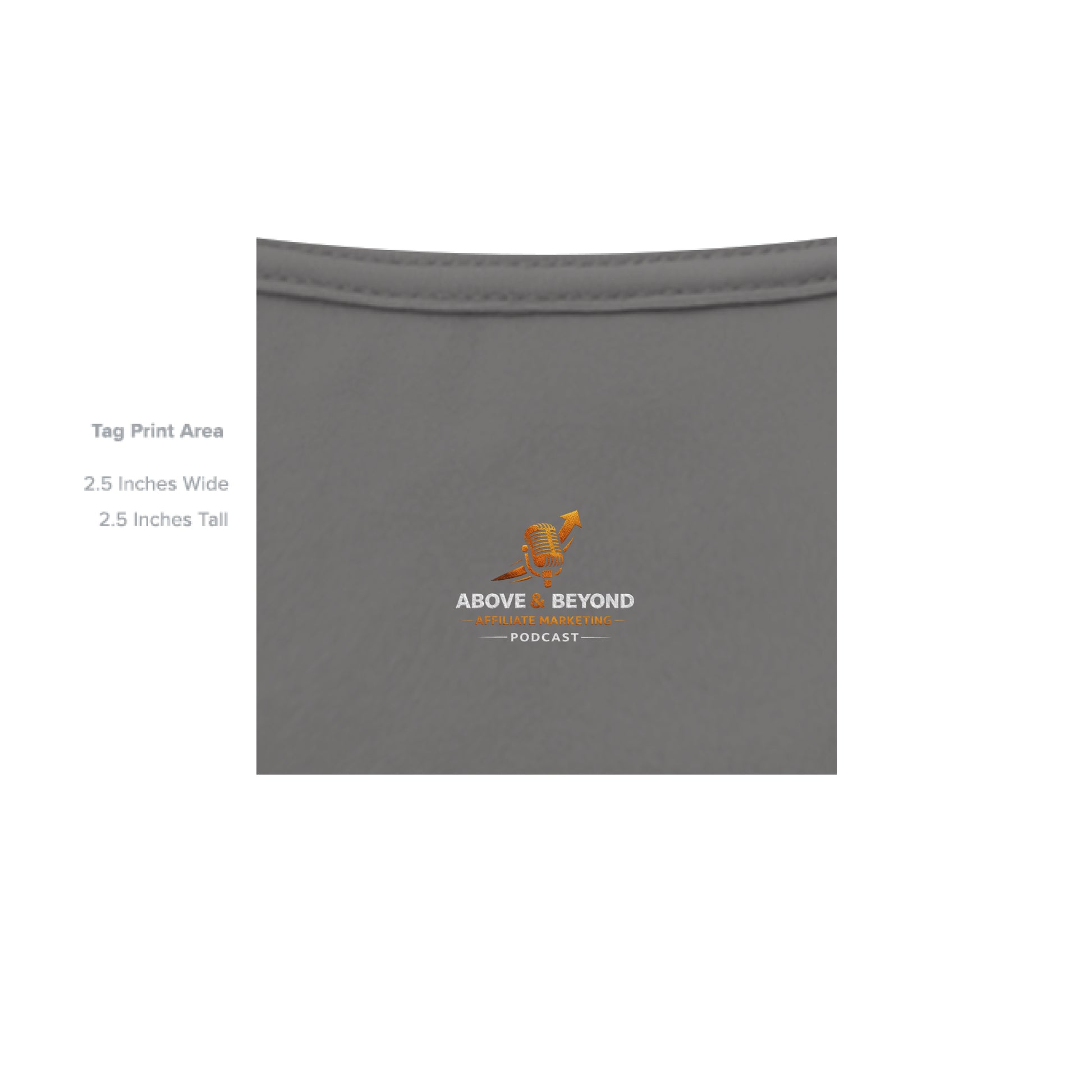 DARK GREY - INSIDE_TAG_LINE